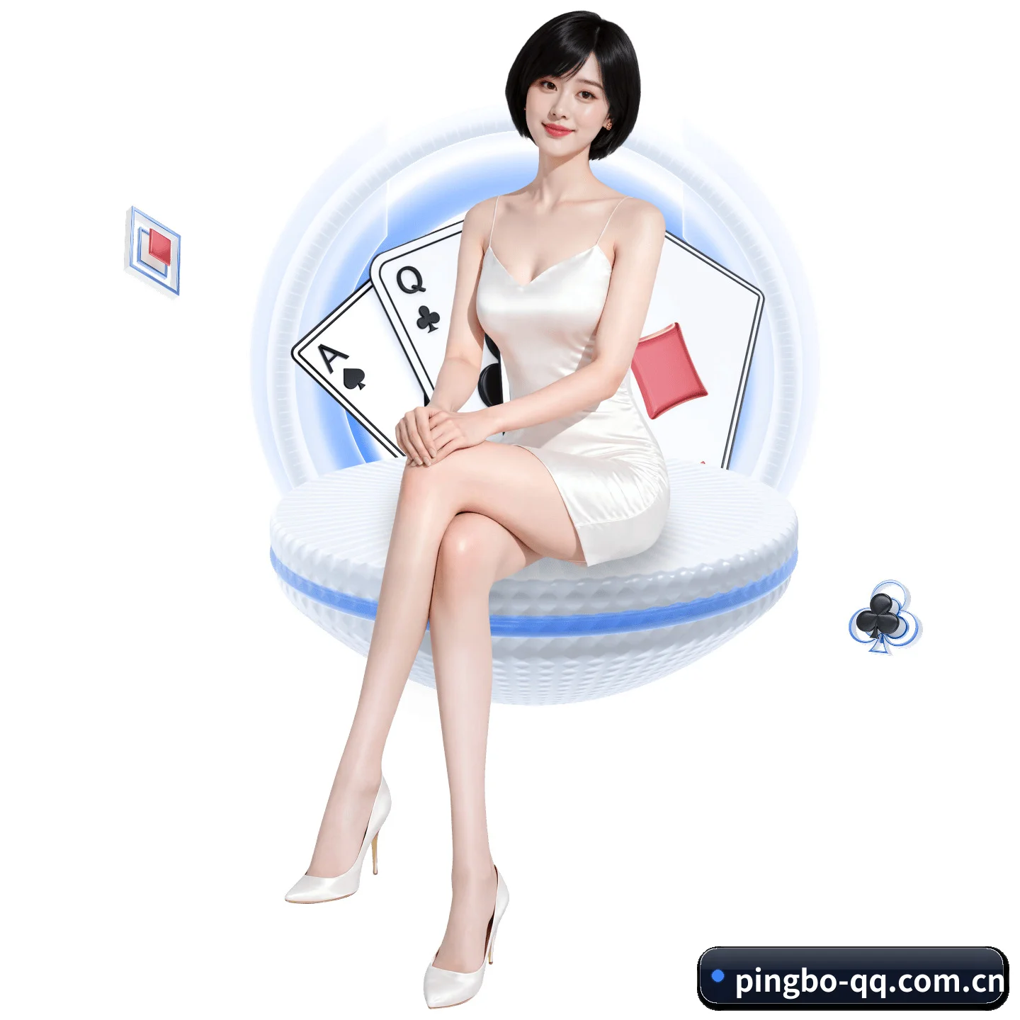 全天候赛事网